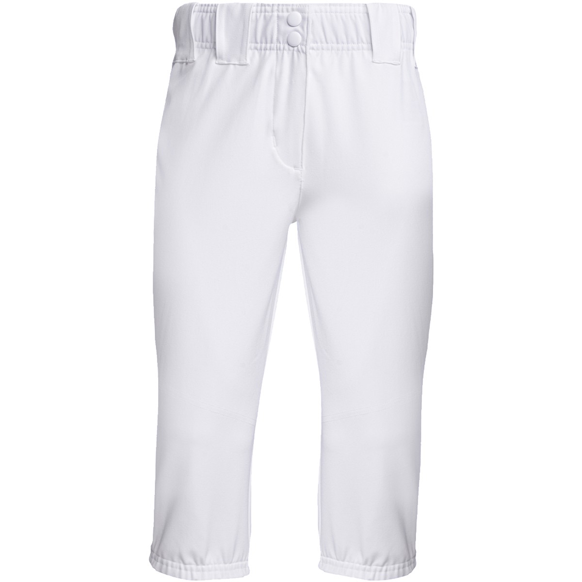 adidas PH Pro Girls Softball Pants GQ8411