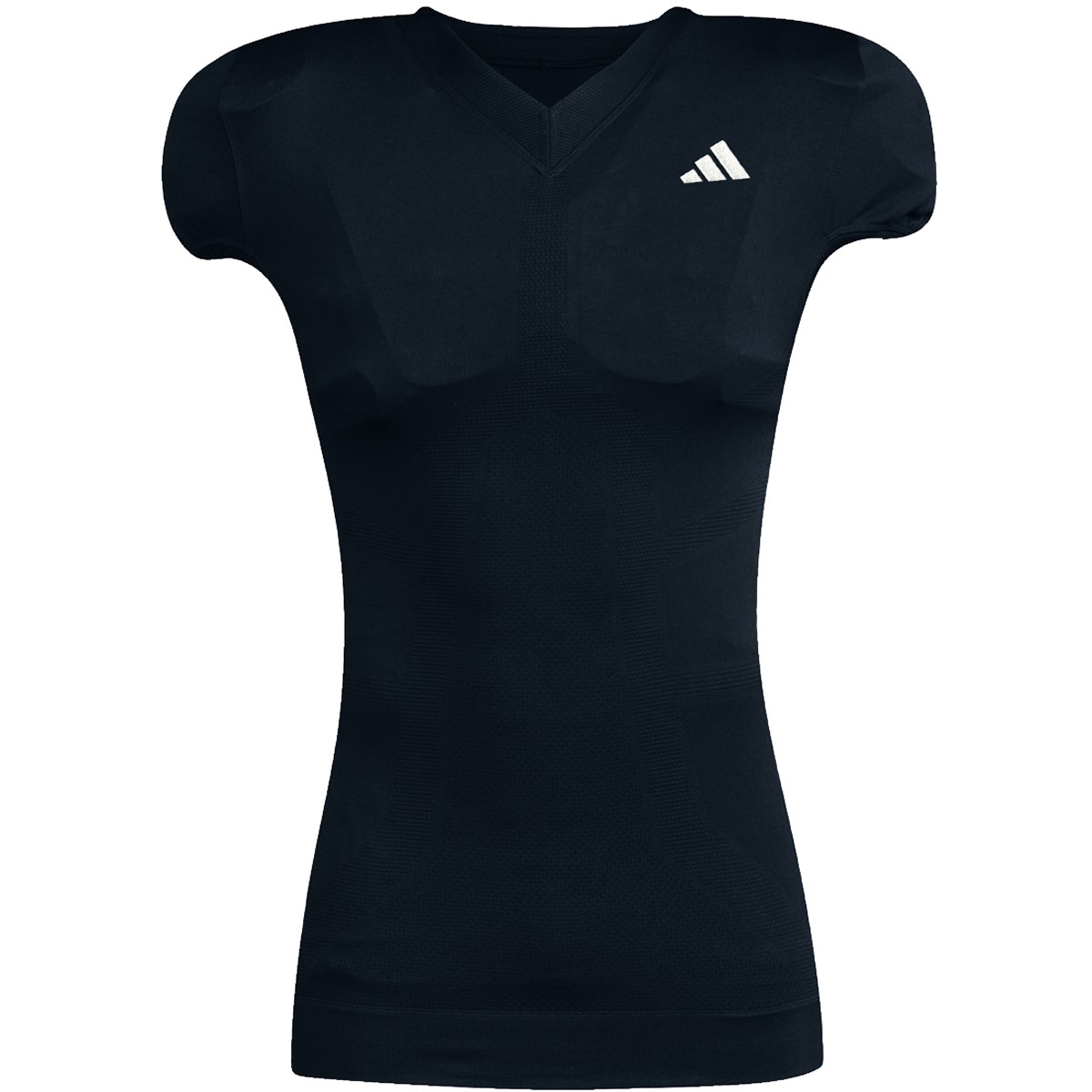 adidas Primeknit Ghost Mens Football Jersey IC3470