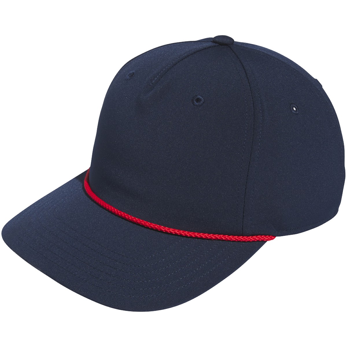 adidas Rope 5 Panel Crestable Golf Hat HS5506