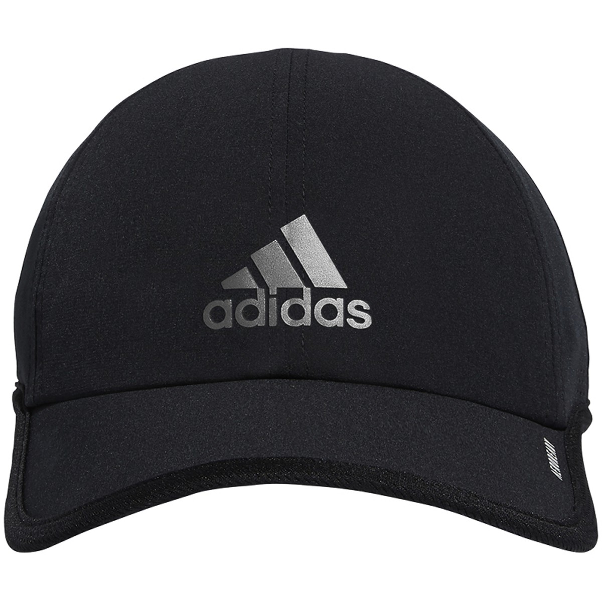 adidas Superlite II Mens Hat in Black EX7048