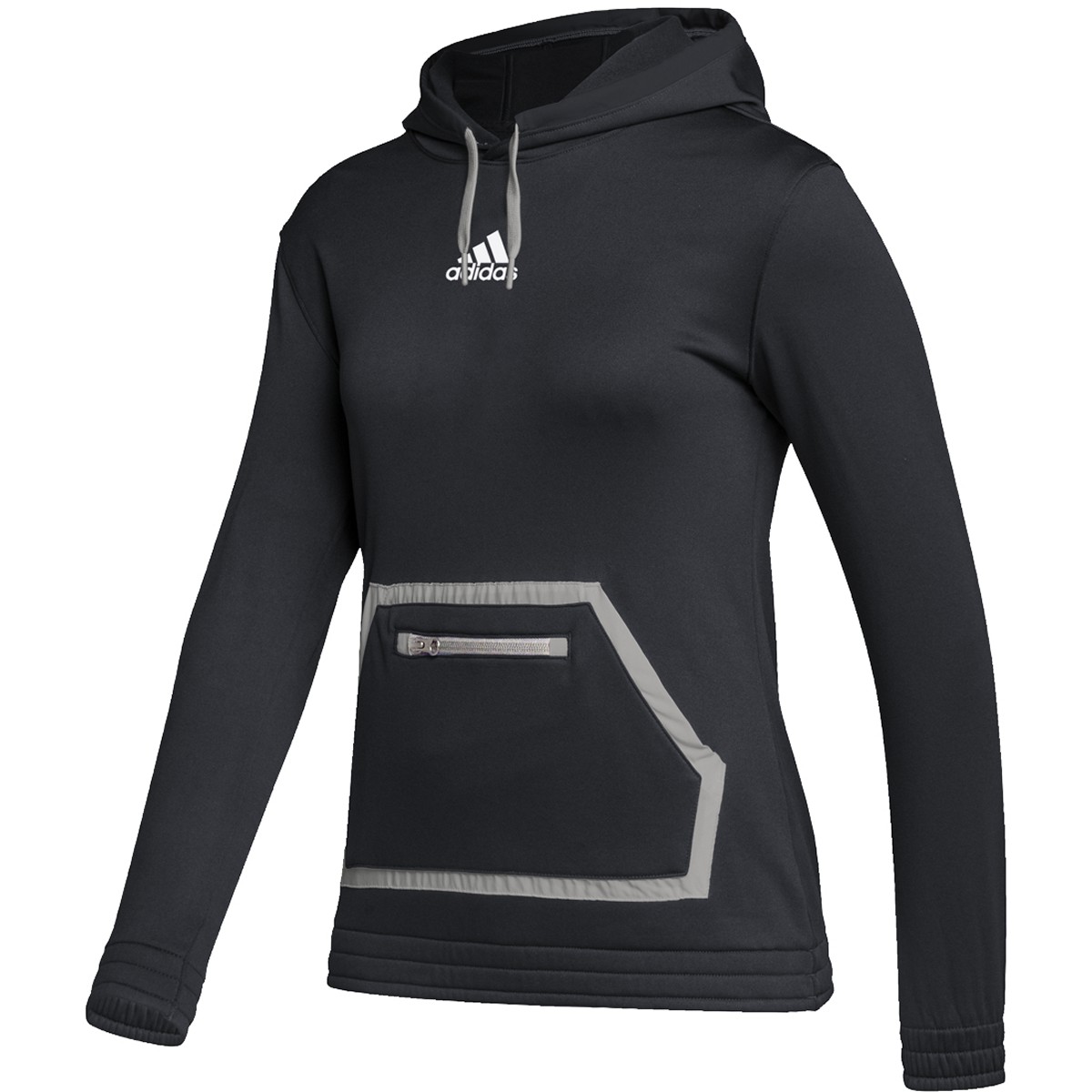 adidas Team Issue Pullover Womens Hoodie HI0701 HI0702 HI3172 HI3169