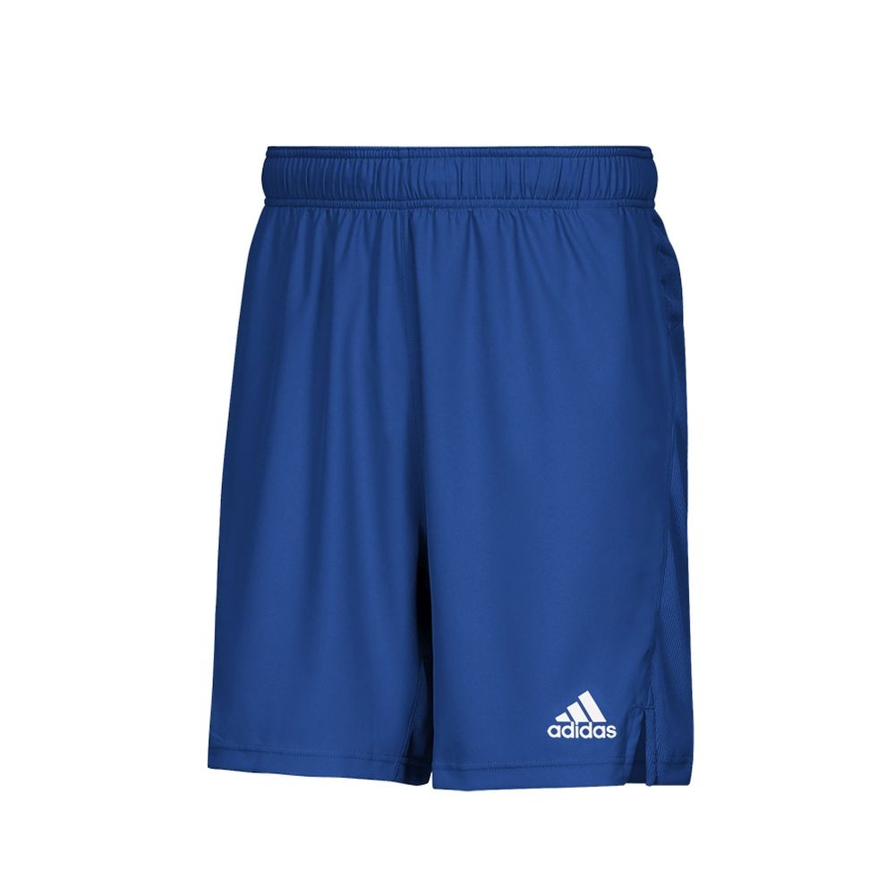 adidas Techfit LAX Mens Lacrosse Shorts