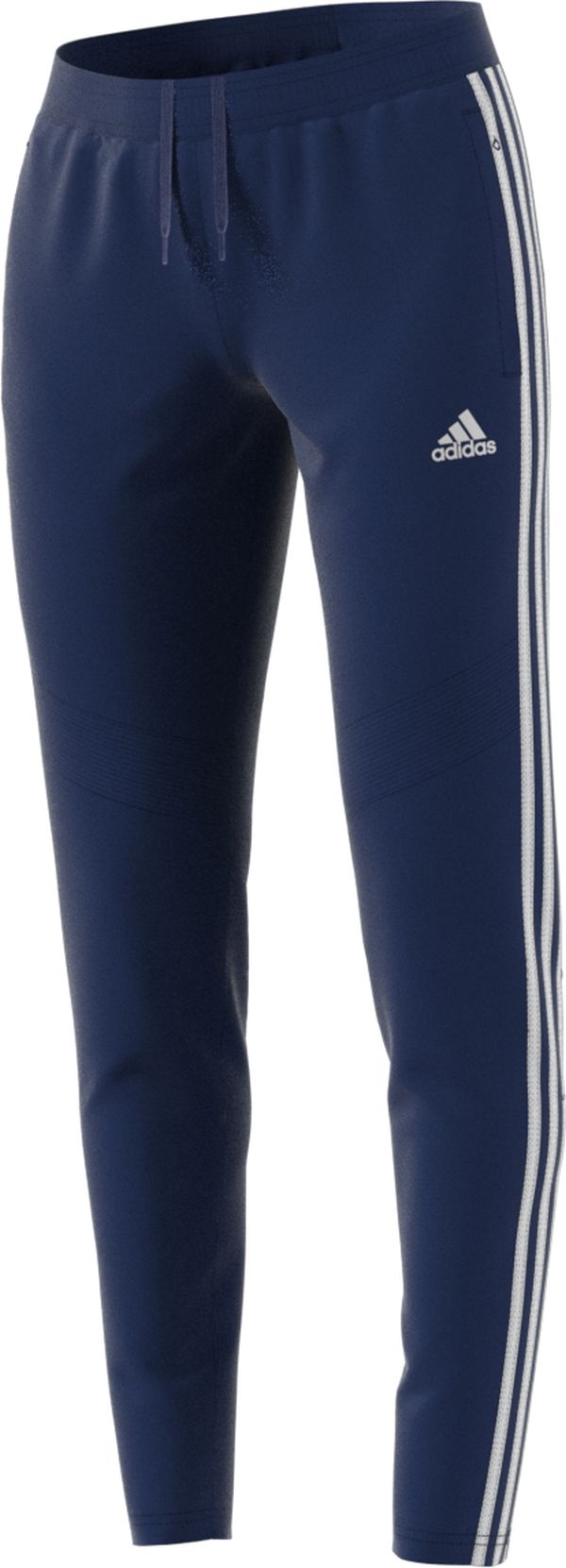 adidas tiro 19 pants women's