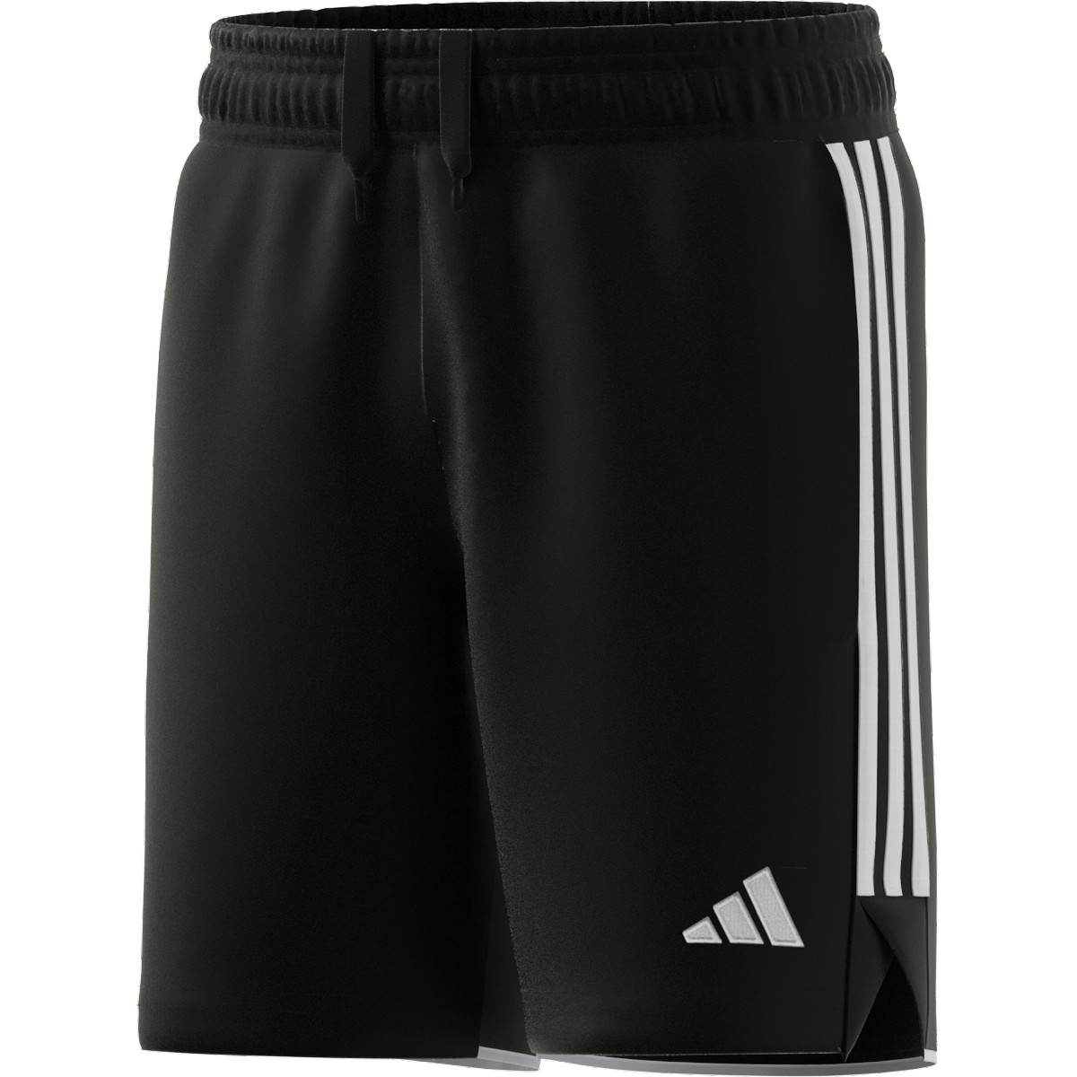 adidas Tiro 23 League Youth Soccer Sweat Shorts HZ3014 HS3596 HS3595
