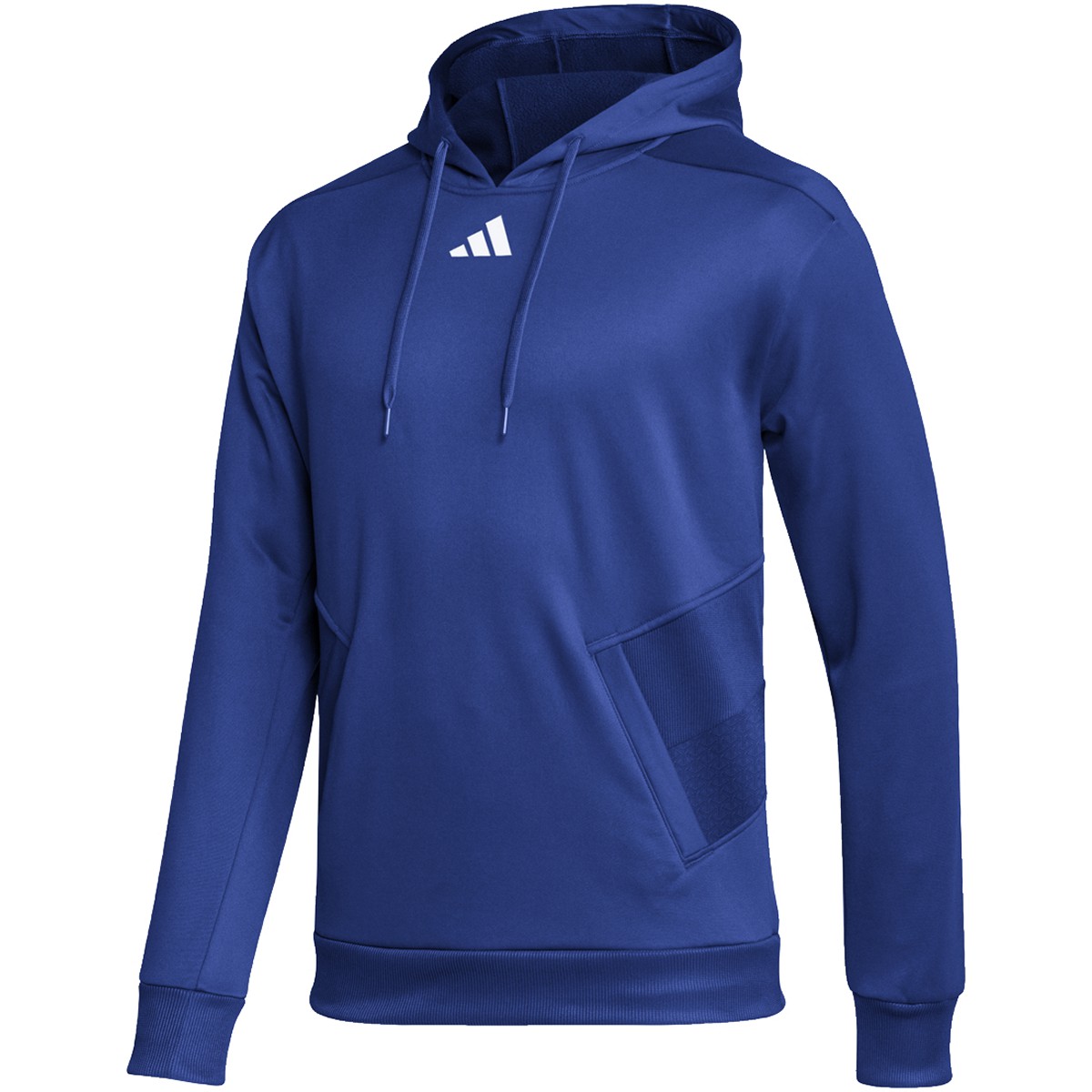 Adidas Travel Mens Training Pullover Hoodie IB2420 adidas-travel-mens-training-pullover-hoodie-ib2420