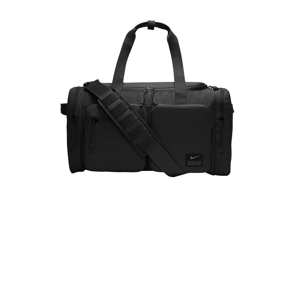 Nike Utility Duffel Bag CK2792