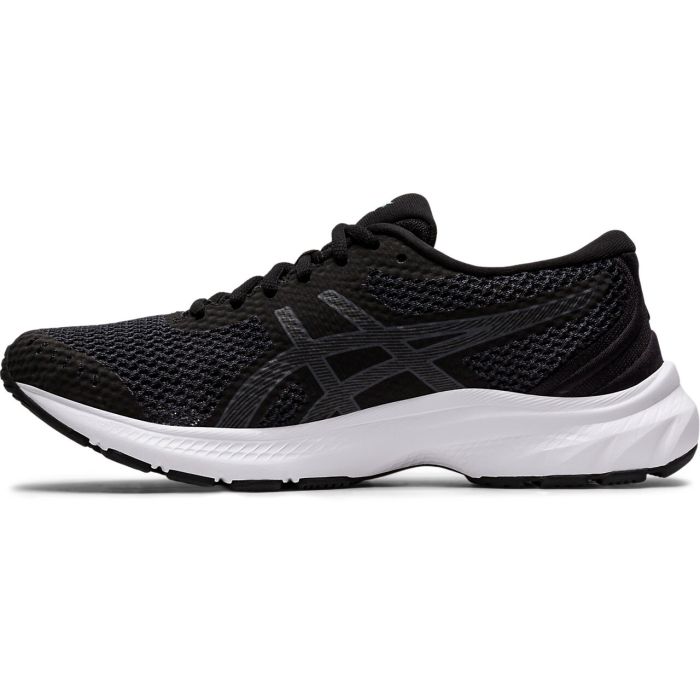 ASICS GEL Kumo Lyte MX Shoe Women s Running