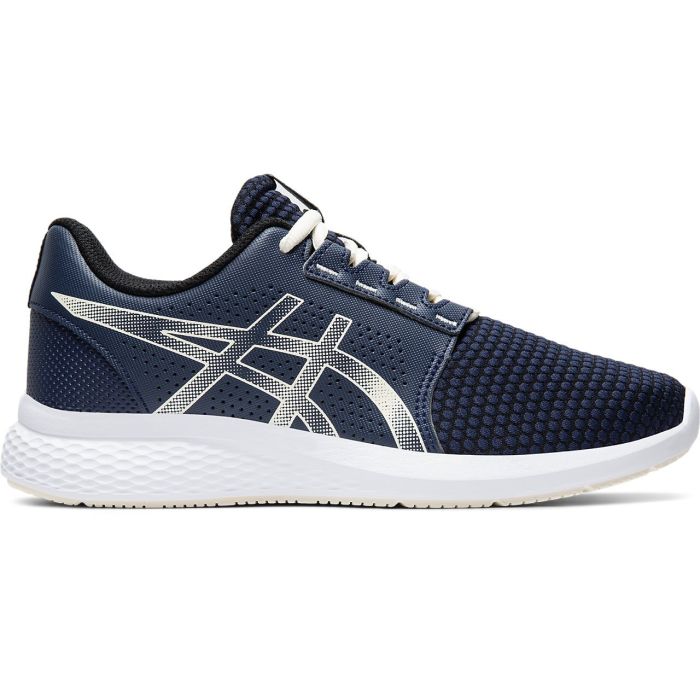 ASICS GEL Torrance 2 Shoe Women s Running