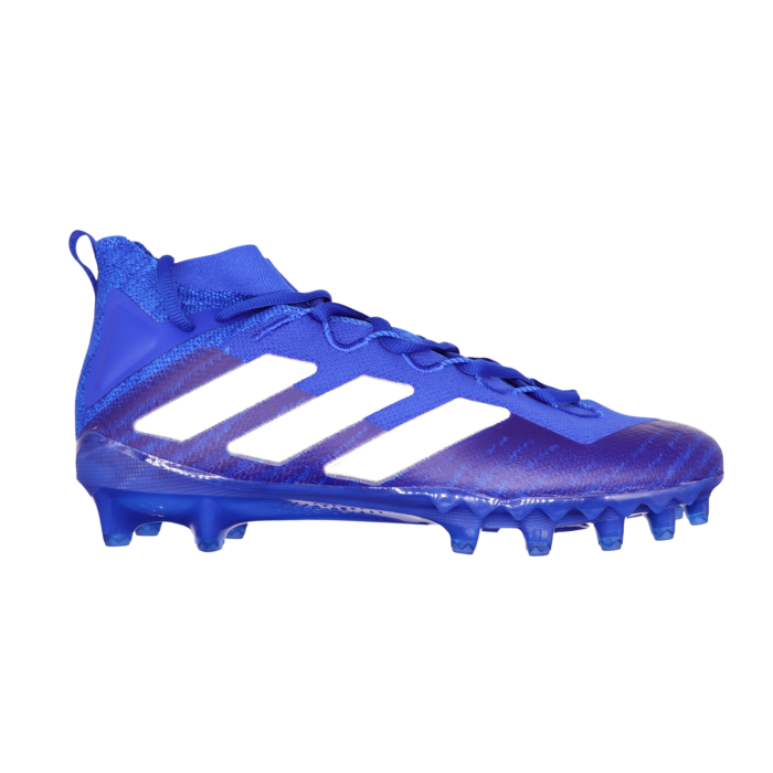 adidas Patrick Mahomes Freak Ultra Football Cleats FX1304