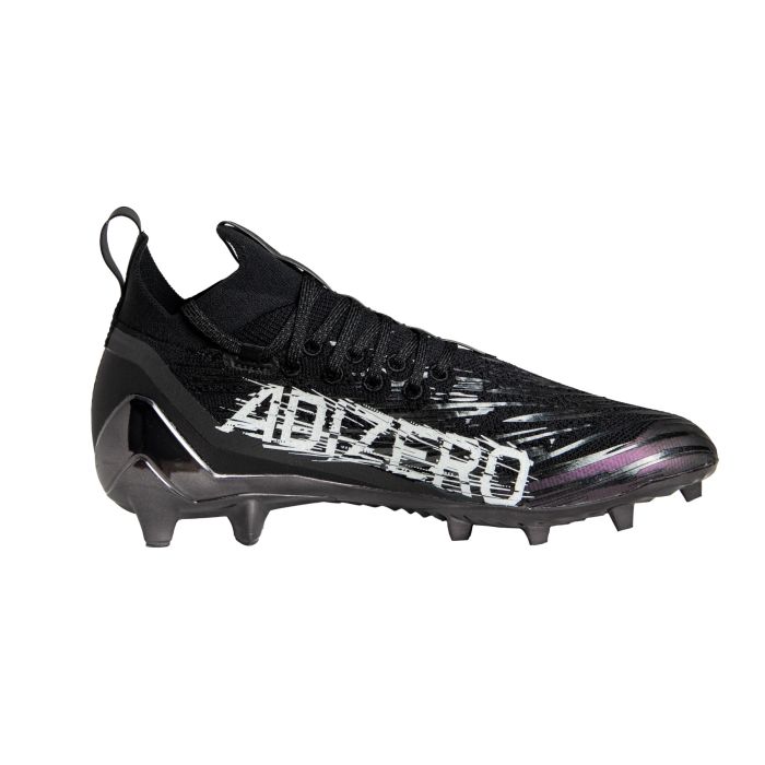 Adult football cleats clearance