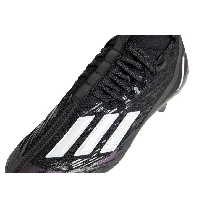 adidas Adizero Primeknit 23 Men s Football Cleats RevUpSports GW5065