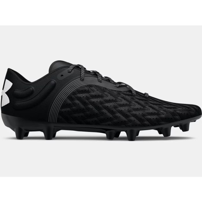 UNDERARMOR Clone Magnetico Pro 2 28.0㎝ Under Armour Men's Clone Magnetico Pro 2.0 Firm Ground