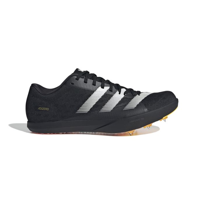 adidas gazelle silver green womens adidas Samba LT Shoes - Women's - Core Black / White / Gum main image 0