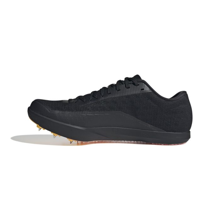 adidas Adizero Long Jump Unisex Shoes | ID0300