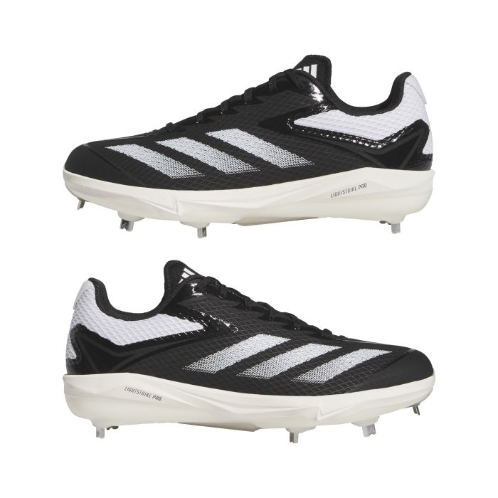 adidas Adizero Electric.2 Football Cleat - Men's - Als.com