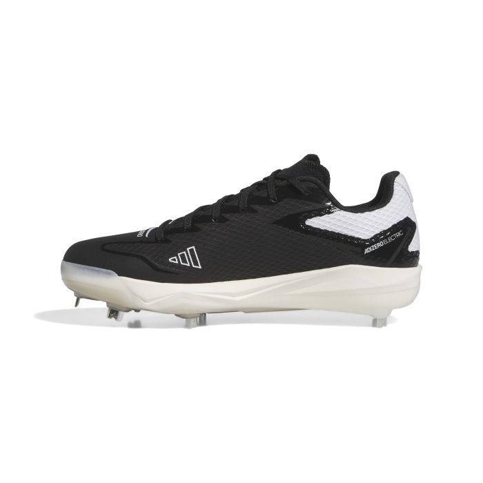 adidas Adizero Electric.2 Football Cleat - Men's - Als.com
