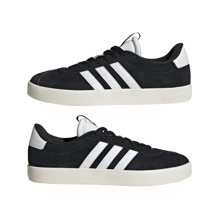adidas gazelle silver green womens adidas Originals x Liberty London Women's Gazelle Bold