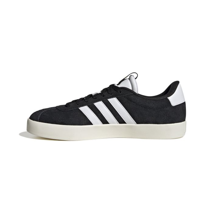adidas gazelle silver green womens adidas Women's Ultraboost 1.0 DNA Shoes, Size 7.5, Black/White