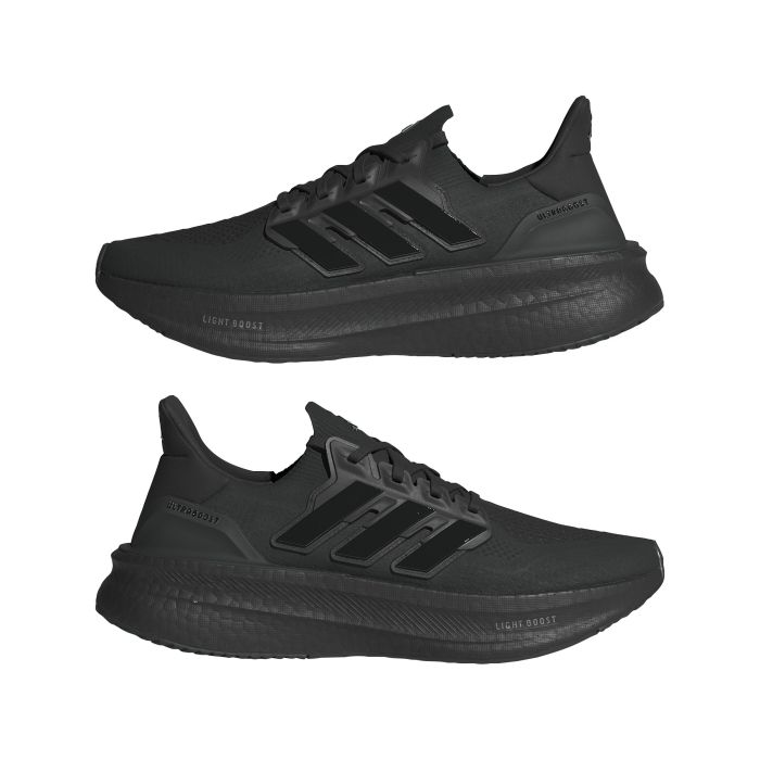 adidas gazelle silver green womens adidas Ultrarun 5 Running Shoes main image 1
