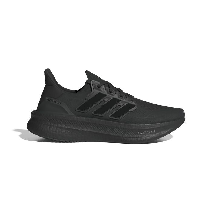 adidas gazelle silver green womens adidas ULTRABOOST 22 RUNNING SHOES
