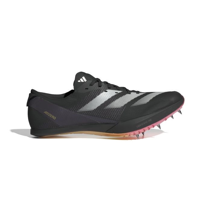 adidas gazelle silver green womens adidas Kids' Preschool Superstar II Shoes, Size 2, White/Black main image 0