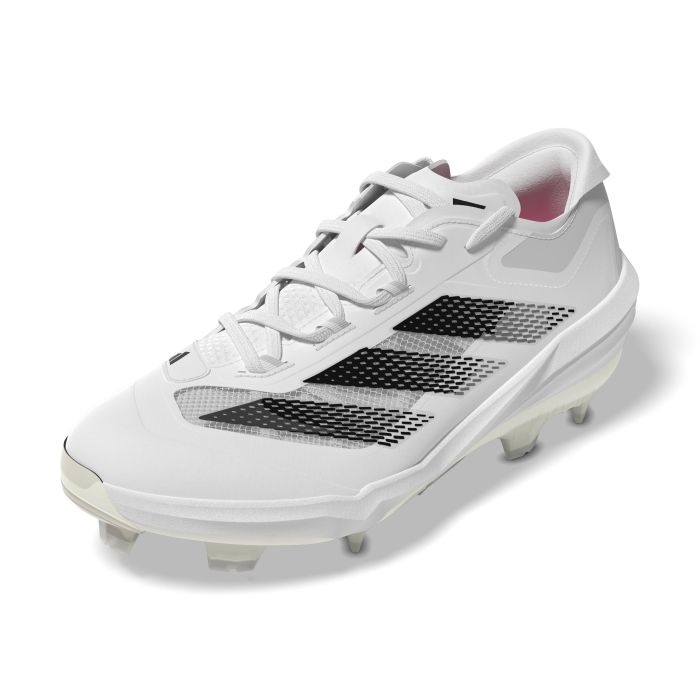 adidas gazelle silver green womens "New York" Adidas Ultraboost DNA 5.0 Cleats
