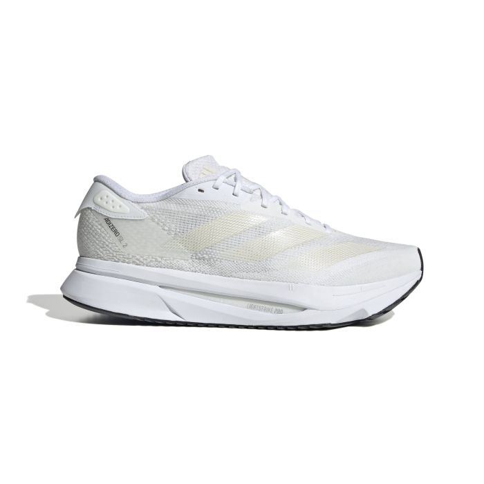 adidas Adizero SL2 Mens Running Shoes | IF6749