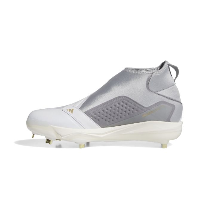 adidas Adizero Impact+ Men's Baseball Cleats – Unleash Your Speed