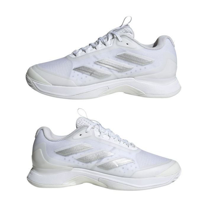 adidas gazelle silver green womens ADIDAS Stella Court Womens Tennis Shoes