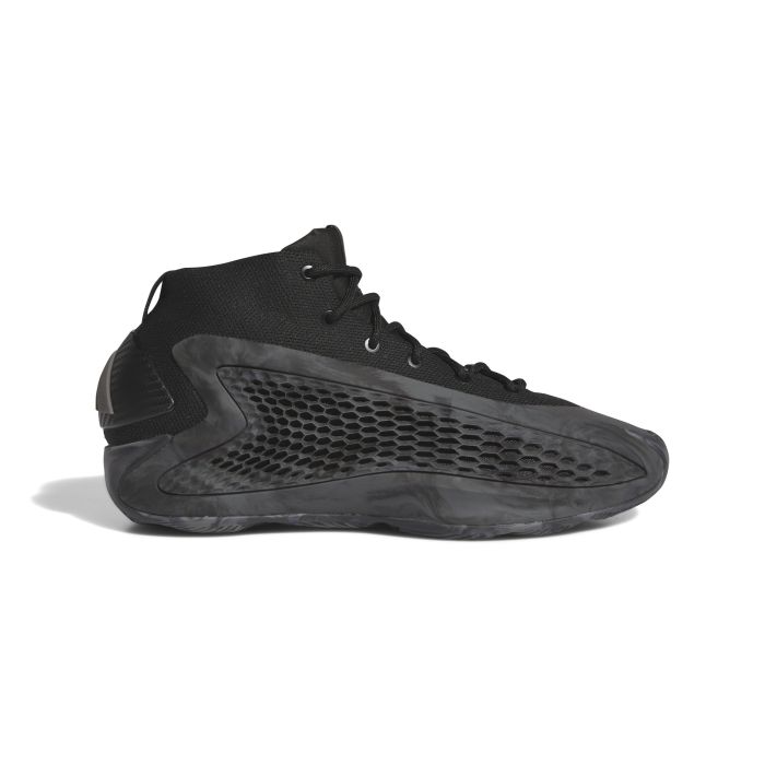 adidas AE1 ブラック　28cm adidas A.E. 1 Unisex Low Trainers – BOOST & Lightstrike Midsole