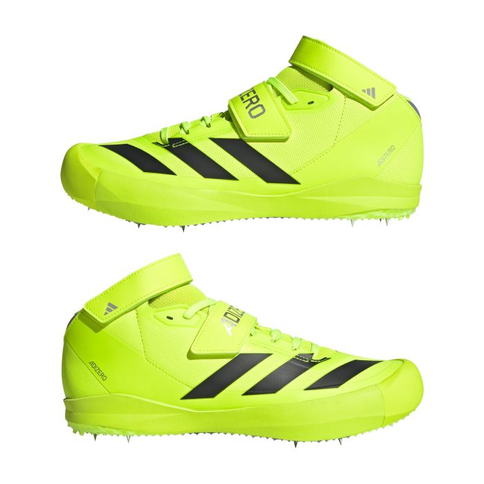 adidas gazelle silver green womens adidas Adizero Javelin