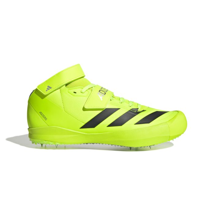 adidas gazelle silver green womens Unisex adidas Adizero Prime SP 3 Sprint Spike