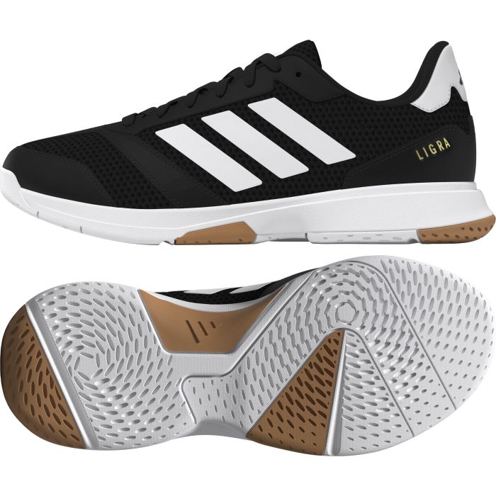 adidas gazelle silver green womens Adidas Womens Ligra 6 Volleyball Shoes: CP8906  bulova664.com