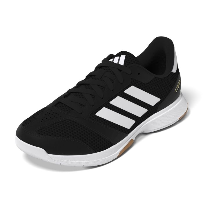 adidas gazelle silver green womens Adidas