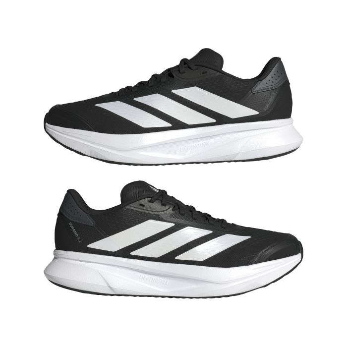 adidas gazelle silver green womens EQT Support Ultra