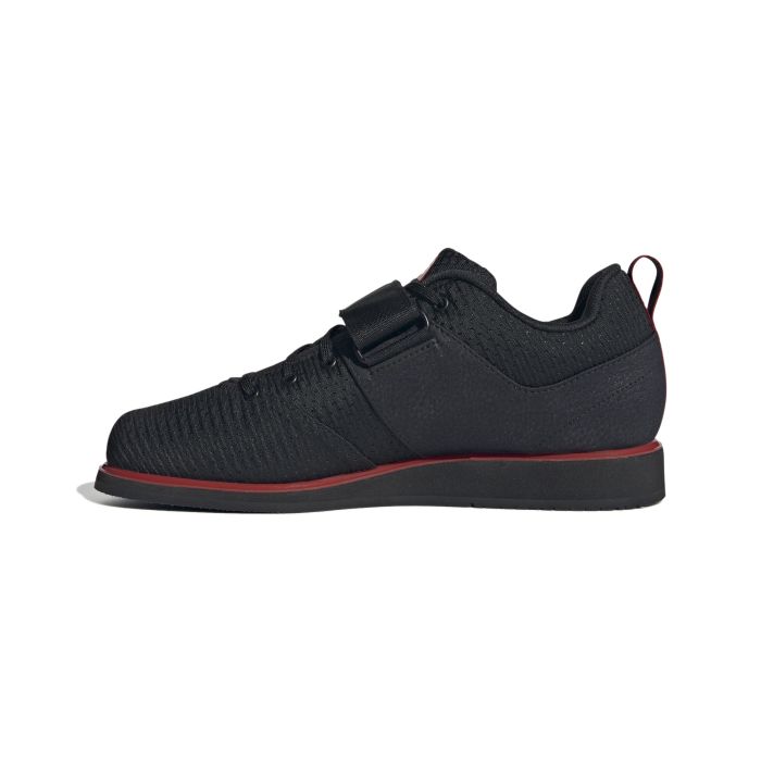 adidas Powerlift 5 Weightlifting Shoes – Built for Stability and