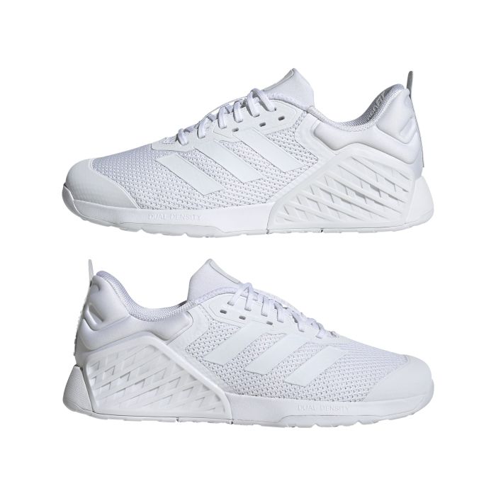 adidas gazelle silver green womens Adidas Men Fitboost Trainer Shoes main image 0