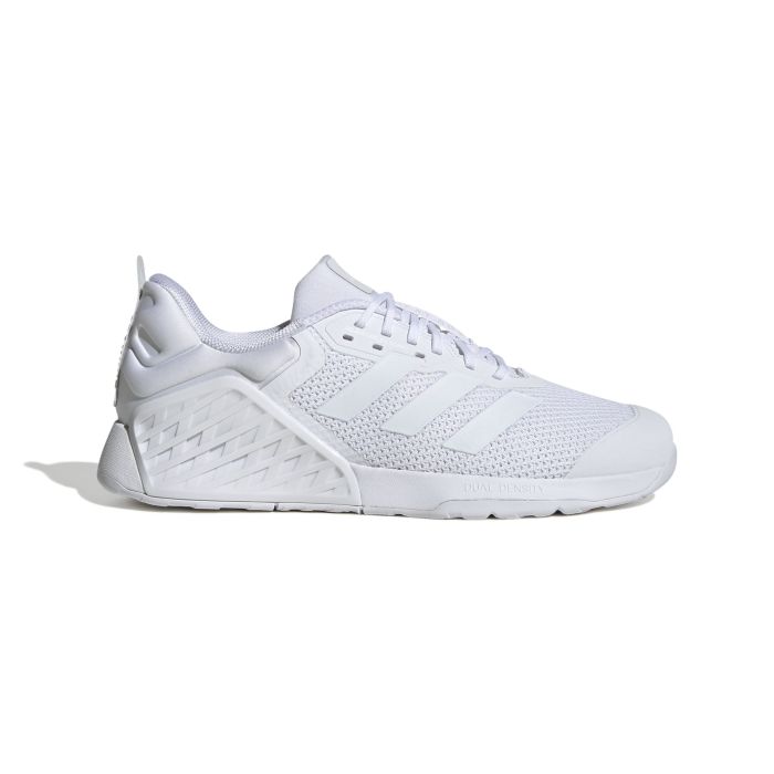 adidas gazelle silver green womens Aleader Men's Energy Cloud X Sneakers main image 1