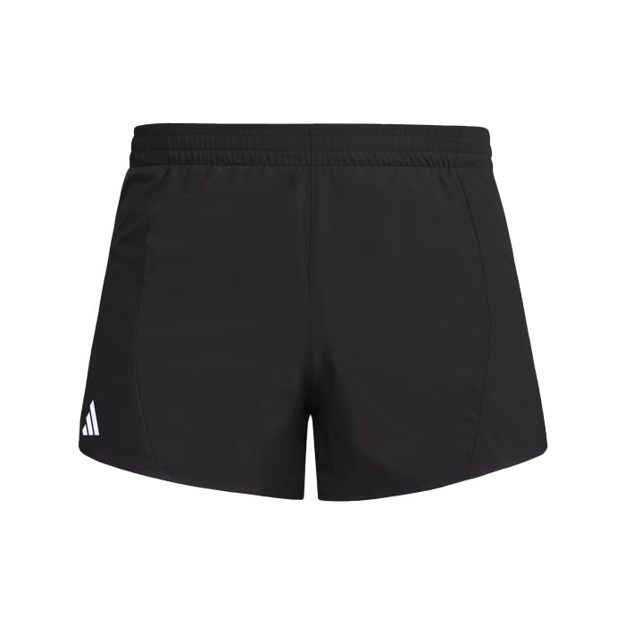 Tシャツ・カットソー adidas Premium Essential Retro Washed Shorts Black JD0233 Adidas Premium Essentials Retro Washed Shorts Black (JD0233