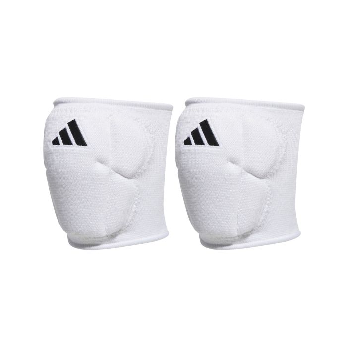 Adidas Volleyball Kneepads