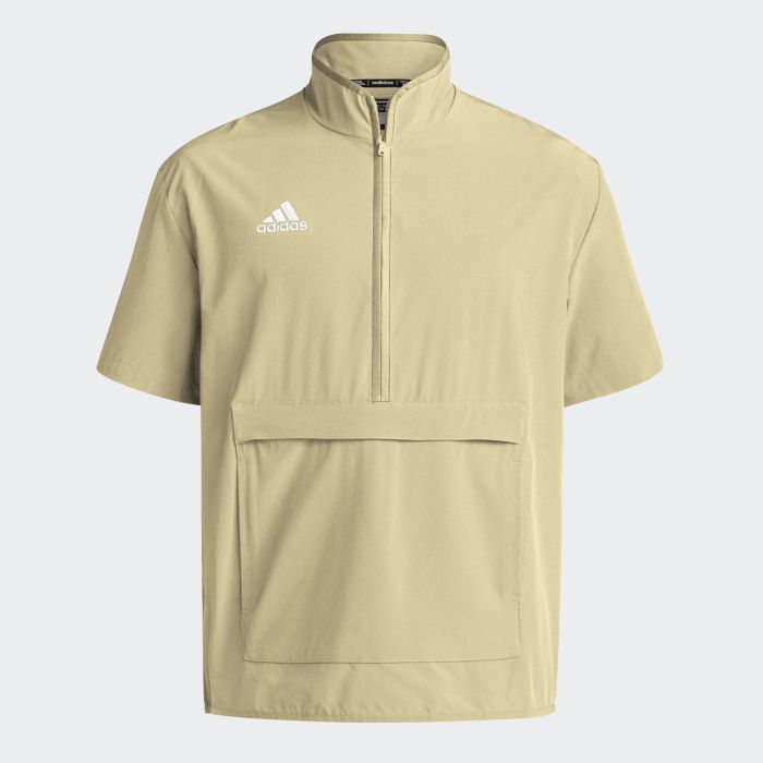 〓新品〓 Live '25 Adidas Coach Jacket Stone Live '25 adidas Coach Jacket Stone – Oasis Live '25