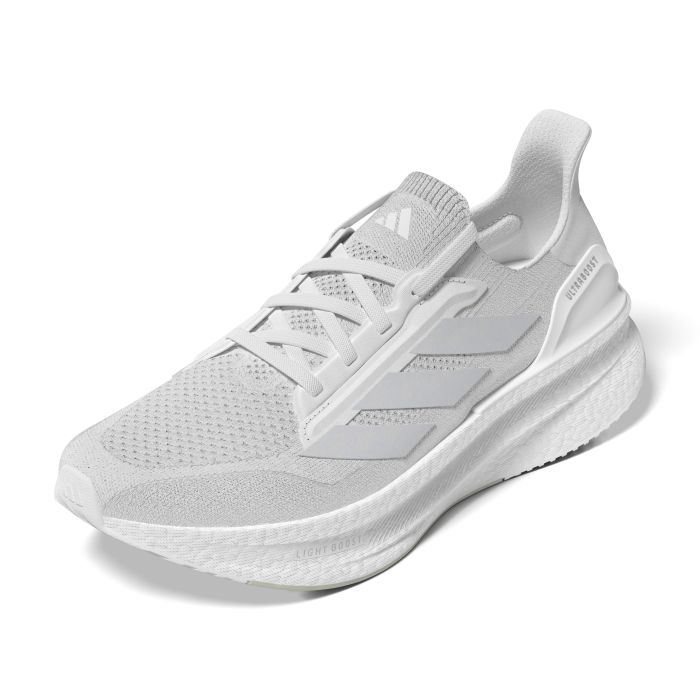 adidas gazelle silver green womens adidas Women's Supernova Solution Road-Running Shoes Black 7.5 main image 1