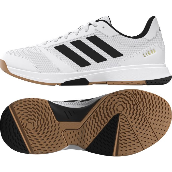 adidas gazelle silver green womens adidas Adizero Boston 13 Shoes White 7.5