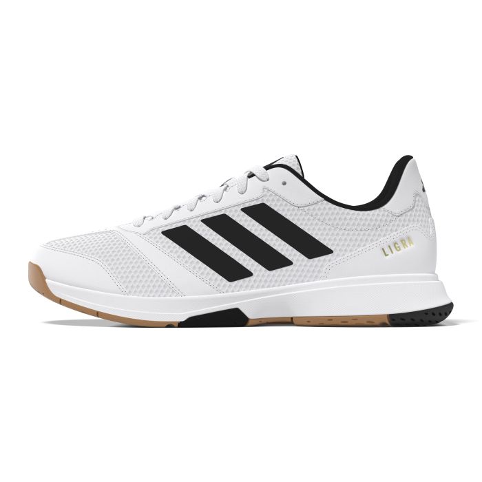 adidas performance ligra 4