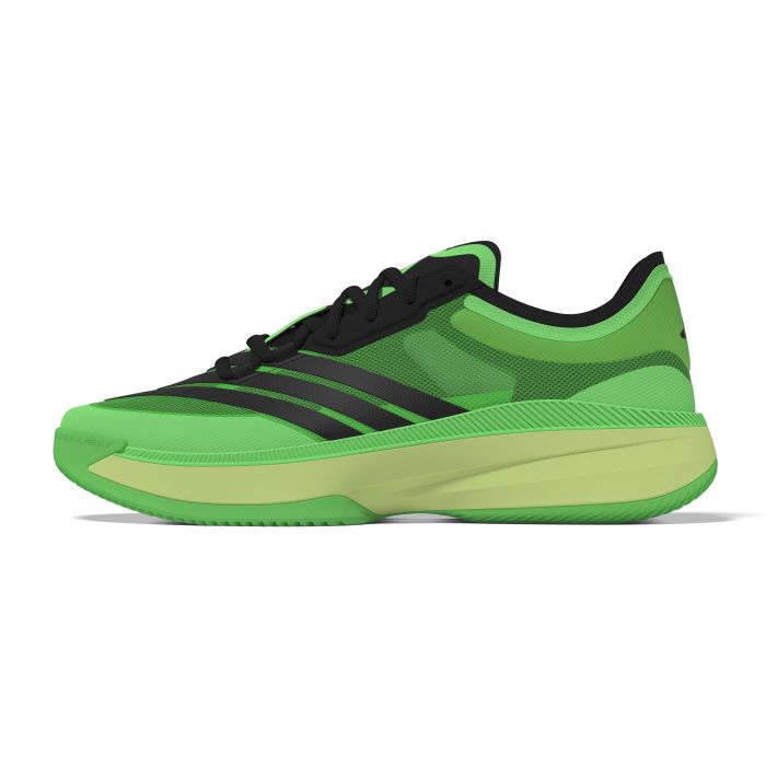 正規 Select Adizero adidas 3.0 Peak – Shoes Basketball Unisex 靴