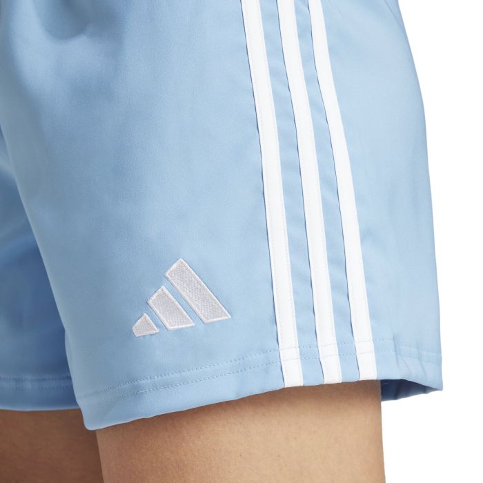 adidas Tastigo 25 Women's Soccer Shorts | JN4433