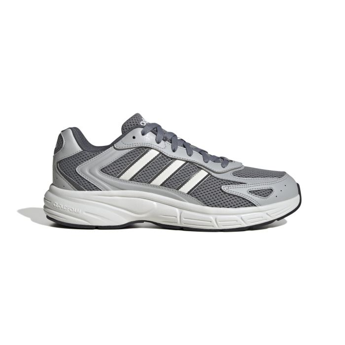 adidas Eclyptix 2000 Men's Shoes  Retro-Inspired Comfort | JR5154