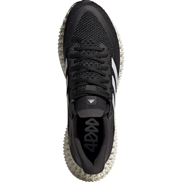 adidas 4DFWD 2 Men's Running Shoes | Effortless Performance |  RevUpSports.com | GX9249