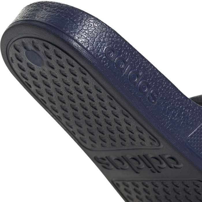 adilette aqua kids