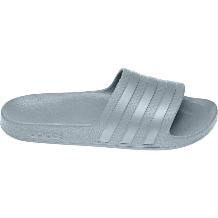 Adidas pool slides clearance